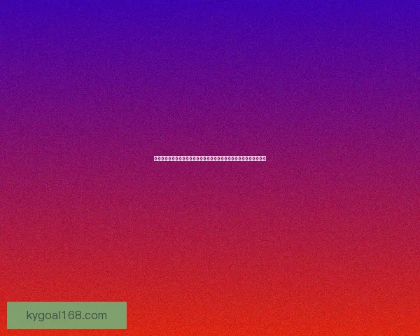 世界杯体育竞猜赔率走势深度解析与投注技巧全面指南助你把握赛场机会