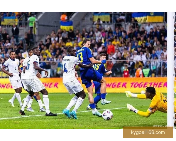 世界杯竞猜赛事直播全程精彩呈现，实时比分和预测分析带你畅享足球盛宴