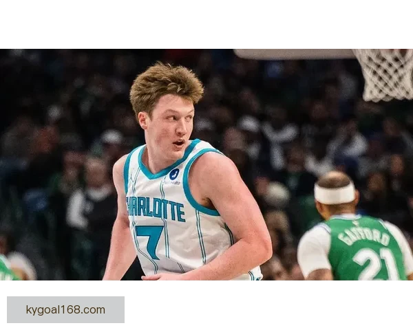 克努佩尔创历史超肯巴沃克成黄蜂单赛季三分王