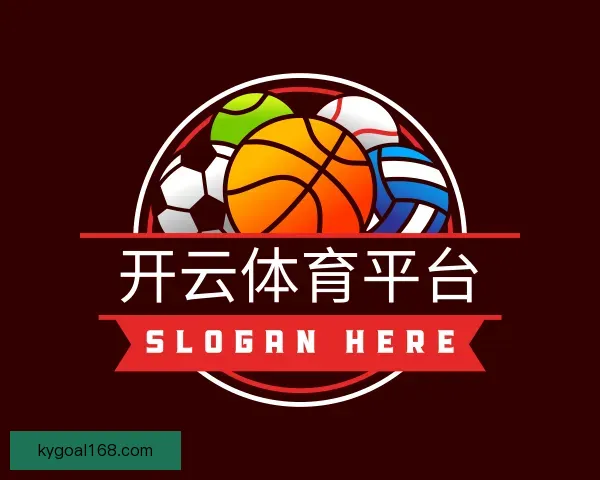 发现开云体育平台